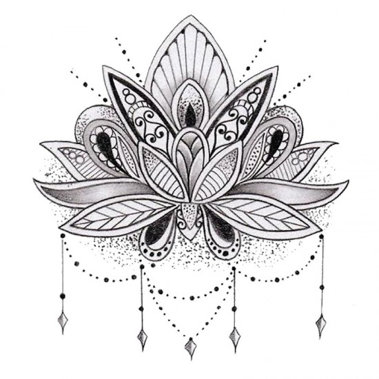 Zit je niet lekker in je vel? kom dan eens langs voor een reiki behandeling of massage