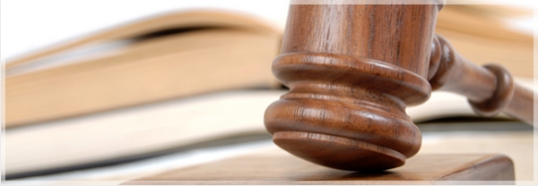 Goedkoop juridisch advies en ondersteuning