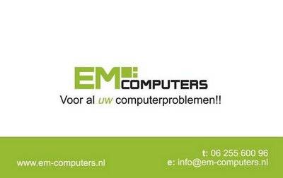 Websites