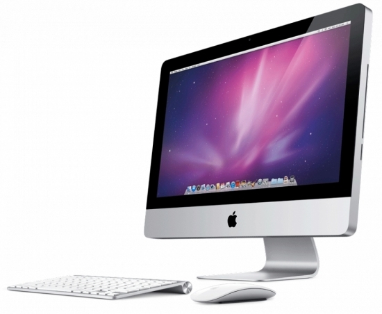 Apple hulp, les en advies aan huis. (OSX, iLife, iWork, iPad, iCloud, Adobe, Aperture en meer)