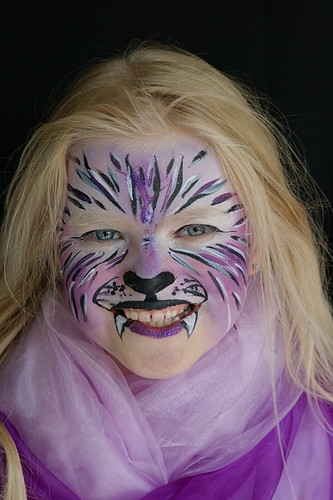 Kinderactiviteiten op uw evenement of kinderfeestje?