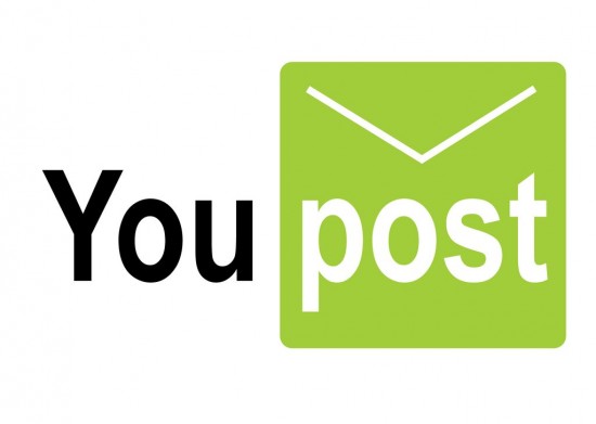 Youpost is uw betrouwbare spoedkoerier voor snelle leveringen.