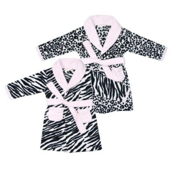 Verschillende nieuwe kleding