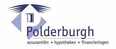 Voordeligste autoverzekering