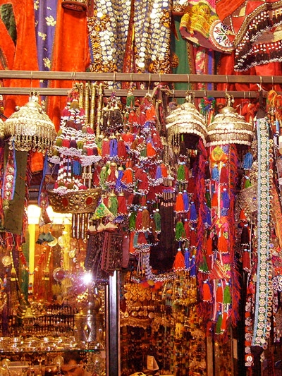 BUIKDANSSHOP.NL: buikdans kleding bellydance