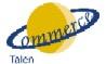 Taaltraining voor bedrijven