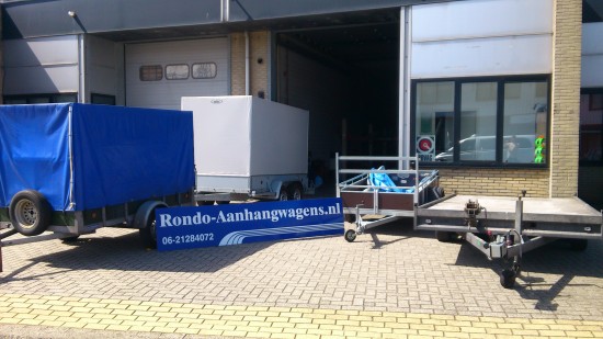 Verhuur Verkoop onderhoud Reparatie taxatie Bovag keuring