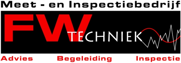 Inspecteur laagspanningsinstallaties