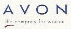 Avon Cosmetica is op zoek naar enthousiaste Consulente(s)