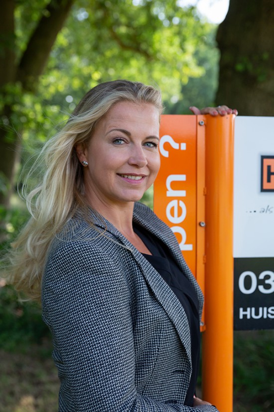 Huis-Raad Makelaardij | De betaalbare makelaar van Zwolle