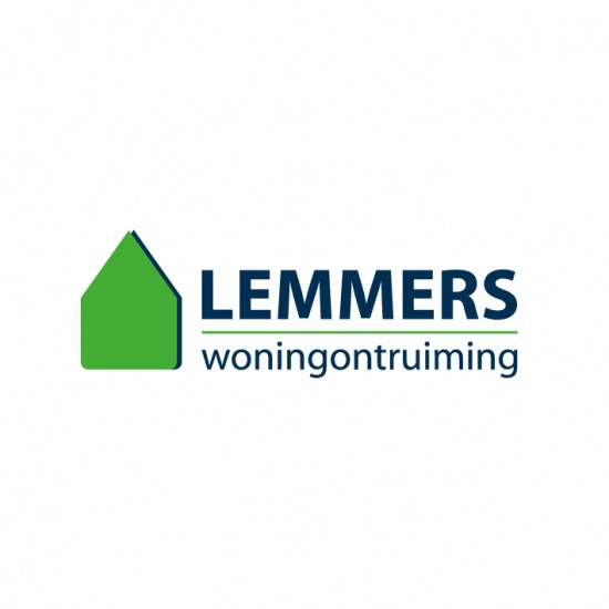 Woningontruiming Lemmers Groningen Friesland Drenthe en Noord Flevoland