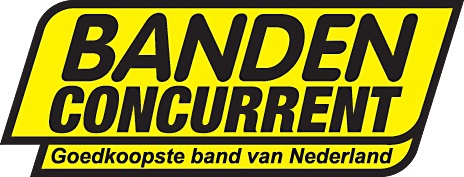BandenConcurrent: De goedkoopste autobanden online kopen