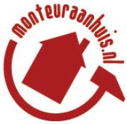 Computerhulp en reparatie aan huis. (Landelijk)