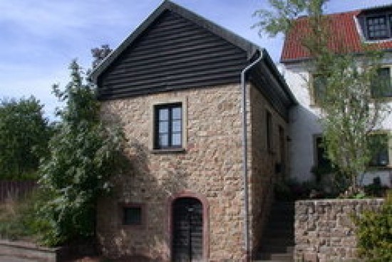 Top vakantiehuizen te huur in Duitsland — foto 2