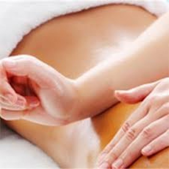 Massage : ontspannings Ayurvedische Lomi lomi nui Hammamritueel Sauna ontspanning — foto 2