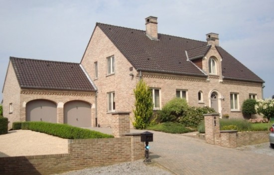 Vastgoed verkopen — foto 2