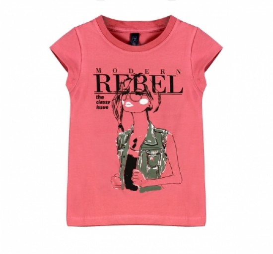 Verkoop kinderkleding en nog meer artikelen — foto 2