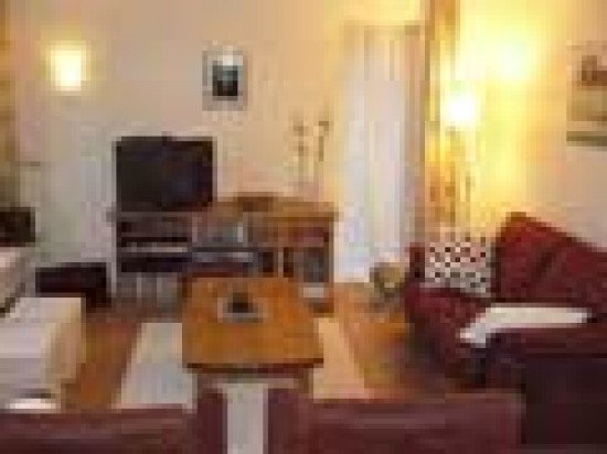 ABC-Achterhoekbungalow.nl — foto 2