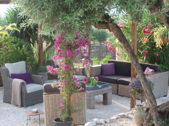 Bed & Breakfast te Ontinyent Spanje Costa Blanca — foto 2