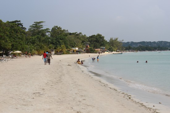 Jamaica - Home Of All Right — foto 2
