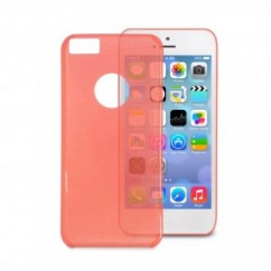 IPhone hoesjes, bumpers, cases en accessoires! — foto 2