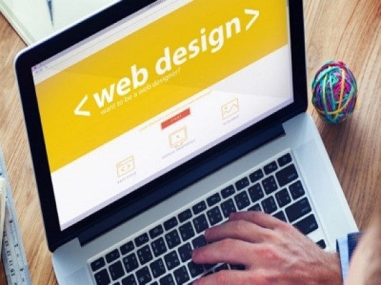 Webshop laten maken voor een scherpe prijs — foto 2