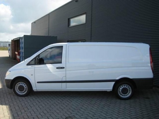 Meubeltransport amsterdam, ikea bezorgen amsterdam, ikea transport — foto 2