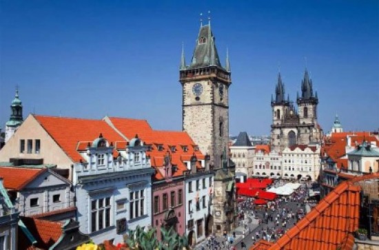 Suche Geschäftspartner Immobilien — foto 2