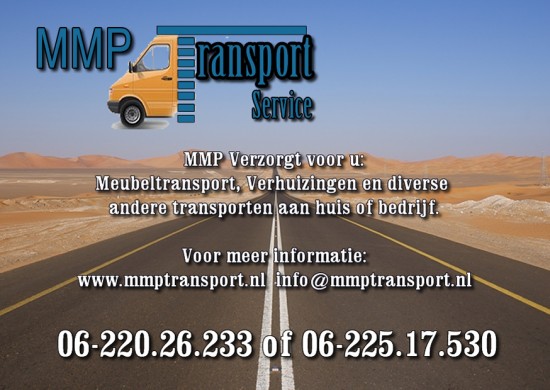 Spoed Verhuizing van uw inboedel — foto 2