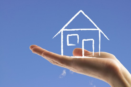 Energielabel Woning – Maak uw dossier compleet bij verkoop of verhuur van uw woning of appartement — foto 2