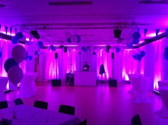 Allround drive-in-show — foto 2