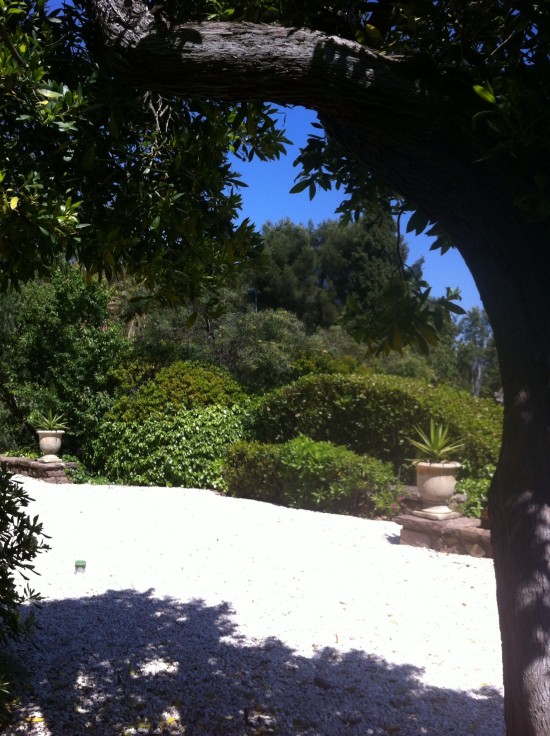 Cote d'azur APPARTEMENTEN AAN ZEE 2-12 pers. — foto 2