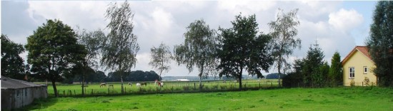 Vrijstaand wonen vlakbij Nijmegen! — foto 2