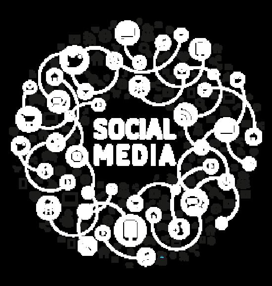 NewAdd.nl - de oplossing voor Internet Marketing — foto 2