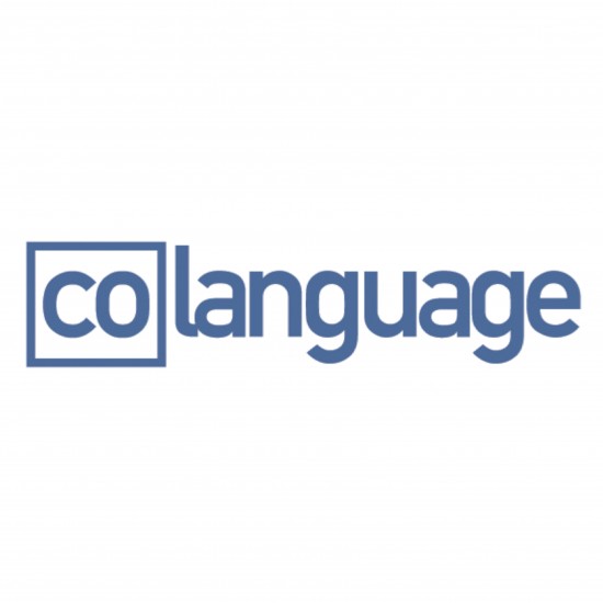 Leer Duits via een online cursus met coLanguage — foto 2