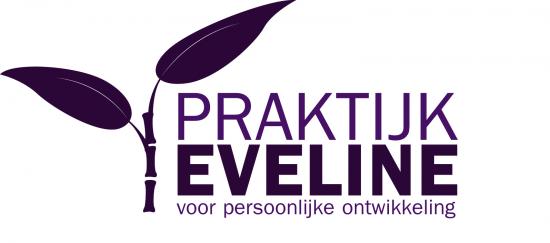 Tarot cursus Bij Praktijk voor gedragstherapie en Persoonlijke ontwikkeling — foto 2