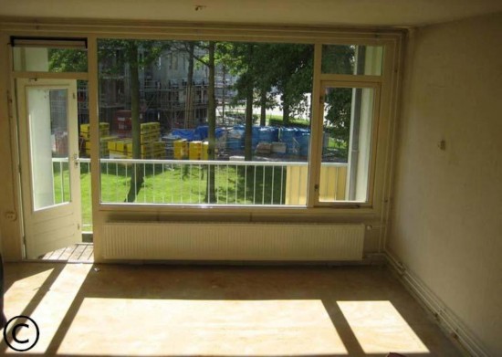 Gespecialiseerd in het leegruimen van woningen conform woningbouwnorm + garantie — foto 2