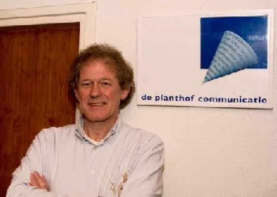 De Planthof Communicatie Almelo — foto 2