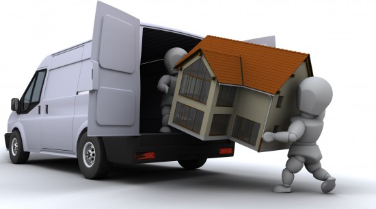 Vakkundig en goedkoop verhuizen? — foto 2