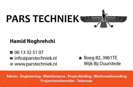 Als ZZP`er / Freelancer ben ik Per direct beschikbaar en inzetbaar als Adviseur, Werkvoorbereider, P — foto 2