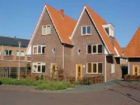 Woningtaxatie Den Haag — foto 2