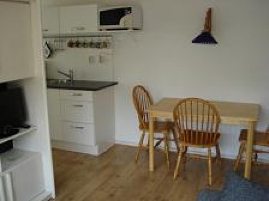 Te huur vakantiewoning TE ZOUTELANDE — foto 2