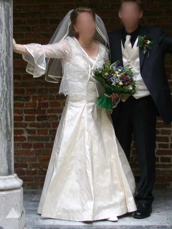 Al uw textiel snel en goed aangepast naar uw wensen — foto 2