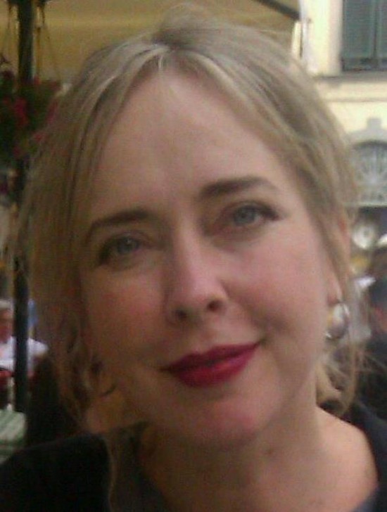 Belasting Adviseur / Boekhouder / Financieel Coach / Administratieve hulp — foto 2