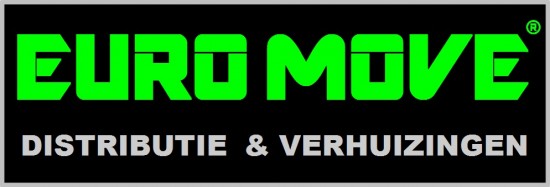 Verhuizingen en meubelmontage — foto 2