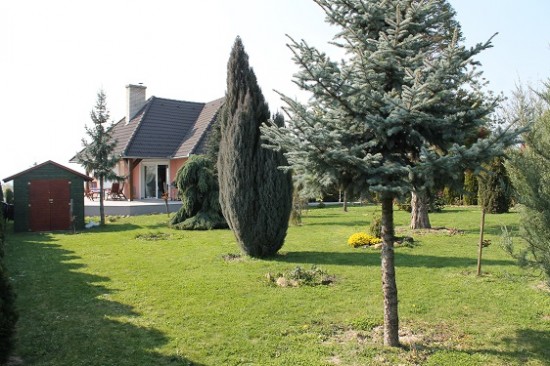Hongarije. Modern huis aan Balaton ! — foto 2