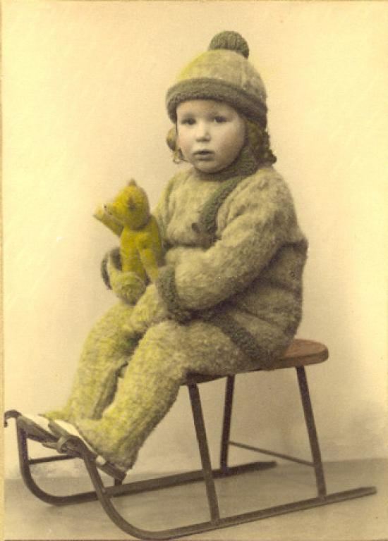 Foto retoucheren? Bij fotoreparaties.nl bent u aan het goedkoopste adres — foto 2