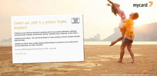 Gezocht (Online)Promotie Medewerkers voor nieuw Social Media Network — foto 2