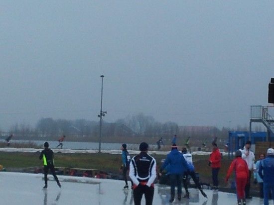OOMENS GELUID verhuur van omroepinstallaties — foto 2