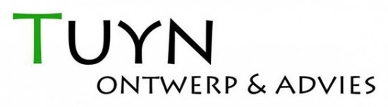 Tuyn ontwerp & advies ontwerp en adviseert uw droomtuin! — foto 2